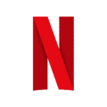 FLIXRATINGS.COM – OFFICIAL WEBSITE | Netflix Reviewer – Get Paid & Earn up to $750